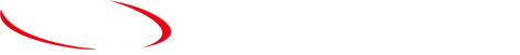 河北澳大電梯工程有限公司